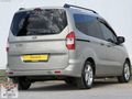 ESAS AUTO'DAN KUSURSUZ/DEĞİŞENSİZ/TT DONANIM COURİER