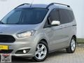 ESAS AUTO'DAN KUSURSUZ/DEĞİŞENSİZ/TT DONANIM COURİER