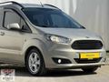 ESAS AUTO'DAN KUSURSUZ/DEĞİŞENSİZ/TT DONANIM COURİER