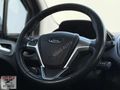 ESAS AUTO'DAN KUSURSUZ/DEĞİŞENSİZ/TT DONANIM COURİER