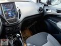ESAS AUTO'DAN KUSURSUZ/DEĞİŞENSİZ/TT DONANIM COURİER