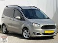 ESAS AUTO'DAN KUSURSUZ/DEĞİŞENSİZ/TT DONANIM COURİER