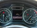 İZ-PARK AUTO 2014 MERCEDES A180 DİZEL MANUEL STYLE ORJ.