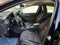 İZ-PARK AUTO 2014 MERCEDES A180 DİZEL MANUEL STYLE ORJ.