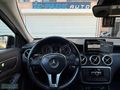 İZ-PARK AUTO 2014 MERCEDES A180 DİZEL MANUEL STYLE ORJ.