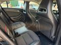 İZ-PARK AUTO 2014 MERCEDES A180 DİZEL MANUEL STYLE ORJ.