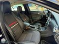İZ-PARK AUTO 2014 MERCEDES A180 DİZEL MANUEL STYLE ORJ.