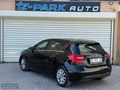İZ-PARK AUTO 2014 MERCEDES A180 DİZEL MANUEL STYLE ORJ.