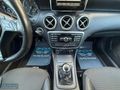 İZ-PARK AUTO 2014 MERCEDES A180 DİZEL MANUEL STYLE ORJ.