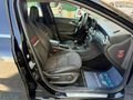 İZ-PARK AUTO 2014 MERCEDES A180 DİZEL MANUEL STYLE ORJ.