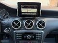 İZ-PARK AUTO 2014 MERCEDES A180 DİZEL MANUEL STYLE ORJ.