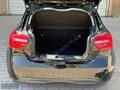 İZ-PARK AUTO 2014 MERCEDES A180 DİZEL MANUEL STYLE ORJ.