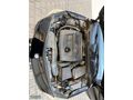 İZ-PARK AUTO 2014 MERCEDES A180 DİZEL MANUEL STYLE ORJ.