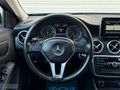 İZ-PARK AUTO 2014 MERCEDES A180 DİZEL MANUEL STYLE ORJ.