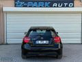 İZ-PARK AUTO 2014 MERCEDES A180 DİZEL MANUEL STYLE ORJ.