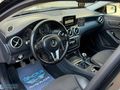 İZ-PARK AUTO 2014 MERCEDES A180 DİZEL MANUEL STYLE ORJ.