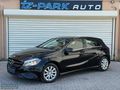 İZ-PARK AUTO 2014 MERCEDES A180 DİZEL MANUEL STYLE ORJ.