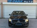 İZ-PARK AUTO 2014 MERCEDES A180 DİZEL MANUEL STYLE ORJ.