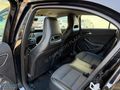 İZ-PARK AUTO 2014 MERCEDES A180 DİZEL MANUEL STYLE ORJ.