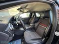 İZ-PARK AUTO 2014 MERCEDES A180 DİZEL MANUEL STYLE ORJ.