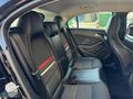 İZ-PARK AUTO 2014 MERCEDES A180 DİZEL MANUEL STYLE ORJ.