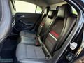 İZ-PARK AUTO 2014 MERCEDES A180 DİZEL MANUEL STYLE ORJ.