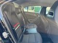 İZ-PARK AUTO 2014 MERCEDES A180 DİZEL MANUEL STYLE ORJ.