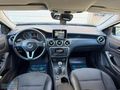 İZ-PARK AUTO 2014 MERCEDES A180 DİZEL MANUEL STYLE ORJ.