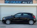 İZ-PARK AUTO 2014 MERCEDES A180 DİZEL MANUEL STYLE ORJ.