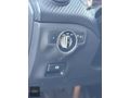 MERCEDES-BENZ A180 DEĞİŞENSİZ STYLE