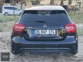 MERCEDES-BENZ A180 DEĞİŞENSİZ STYLE