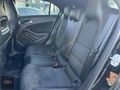MERCEDES-BENZ A180 DEĞİŞENSİZ STYLE