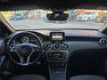 MERCEDES-BENZ A180 DEĞİŞENSİZ STYLE