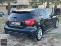 MERCEDES-BENZ A180 DEĞİŞENSİZ STYLE