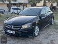 MERCEDES-BENZ A180 DEĞİŞENSİZ STYLE