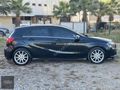 MERCEDES-BENZ A180 DEĞİŞENSİZ STYLE