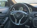 MERCEDES-BENZ A180 DEĞİŞENSİZ STYLE