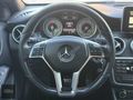 MERCEDES-BENZ A180 DEĞİŞENSİZ STYLE