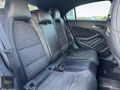 MERCEDES-BENZ A180 DEĞİŞENSİZ STYLE