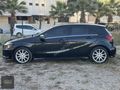 MERCEDES-BENZ A180 DEĞİŞENSİZ STYLE