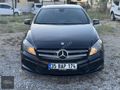 MERCEDES-BENZ A180 DEĞİŞENSİZ STYLE