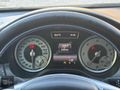 MERCEDES-BENZ A180 DEĞİŞENSİZ STYLE