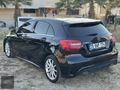 MERCEDES-BENZ A180 DEĞİŞENSİZ STYLE