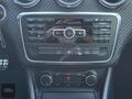 MERCEDES-BENZ A180 DEĞİŞENSİZ STYLE