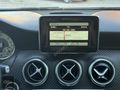 MERCEDES-BENZ A180 DEĞİŞENSİZ STYLE