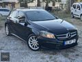 MERCEDES-BENZ A180 DEĞİŞENSİZ STYLE