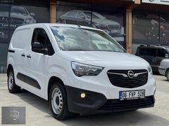 HATASIZ BOYASIZ TRAMERSİZ FATURALI FUL POSİYON K KART TAKSİT