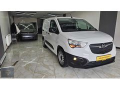 HATASIZ BOYASIZ TRAMERSİZ FATURALI FUL POSİYON K KART TAKSİT