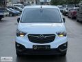 2024 OPEL COMBO CARGO 1.5 D EDİTİON 102HP HATASIZ BOYASIZ %20KDV