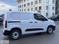 2024 OPEL COMBO CARGO 1.5 D EDİTİON 102HP HATASIZ BOYASIZ %20KDV